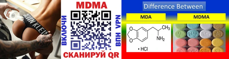MEGA онион как найти Шахты MDMA молли